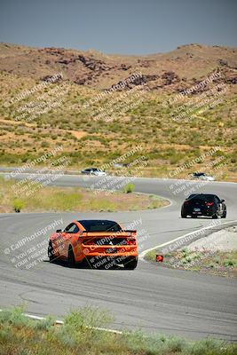 media/May-25-2024-Extreme Speed (Sat) [[ff5282e877]]/3-Purple/Session 2-Turn 4 and 6/
